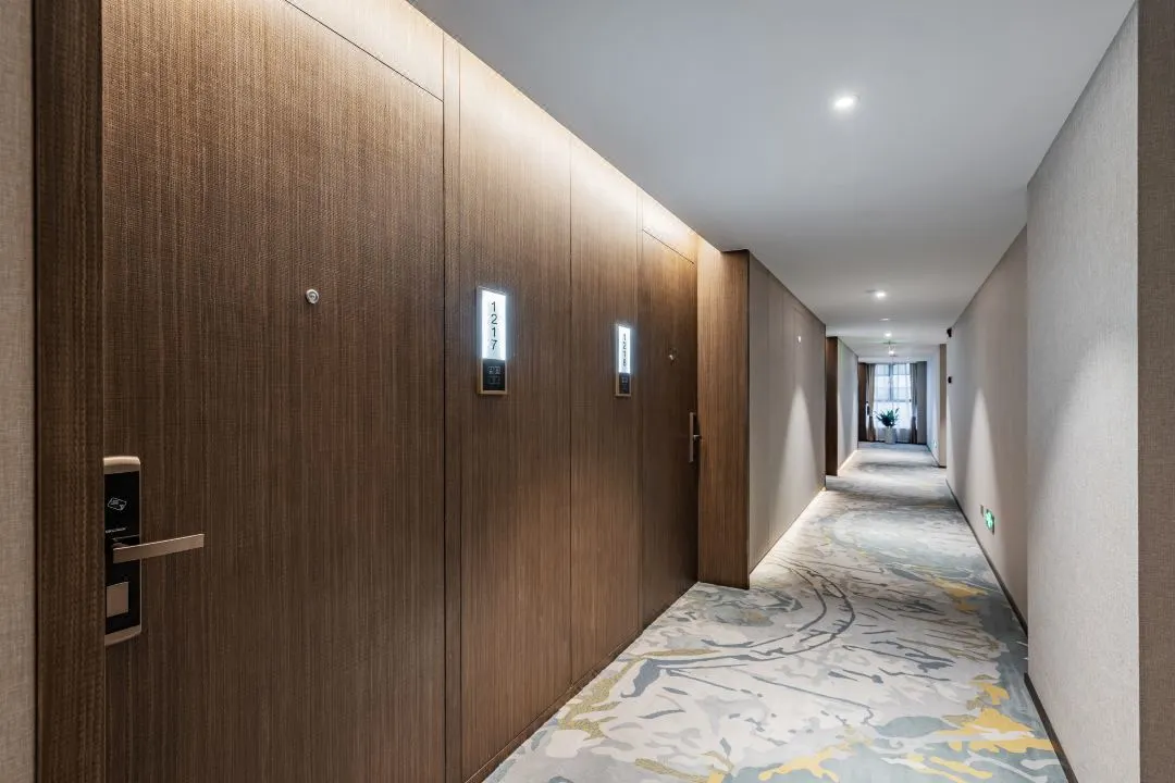 cb773932932f4153567470488b0f6d4d-sz_104939