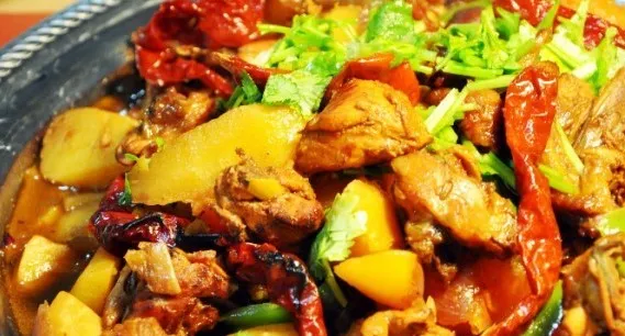 cb78148c34ddf96f729e33a22d74c4d1-sz_63952