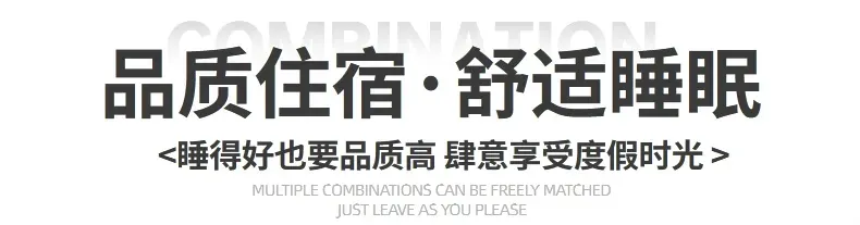 cb782db5469187d89dd01bce4d6c3c39-sz_93094