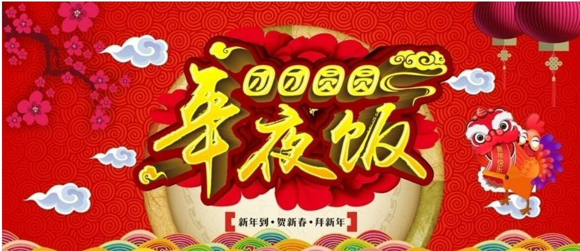 cb7deac17798ded3dc9f1af4f3673c3c