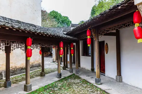 cb7f7cc44f13696d333b849341ba7e00-sz_59474