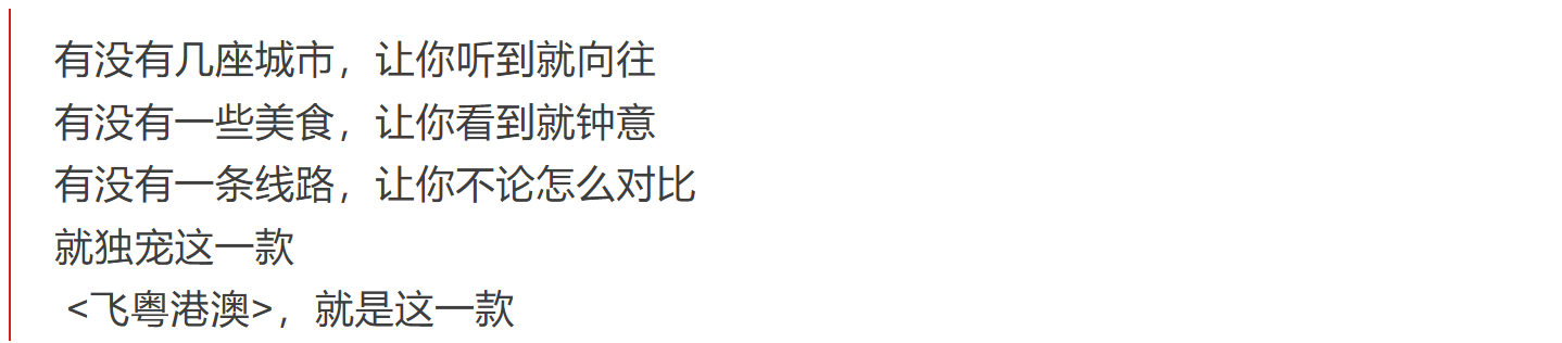 cb82d27ed4571e6c0429e990cec7c56f