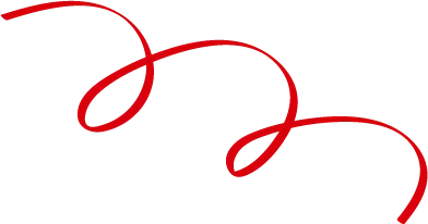 cb831e77676ec81dc9534c1e1d2877a2-sz_5777-1