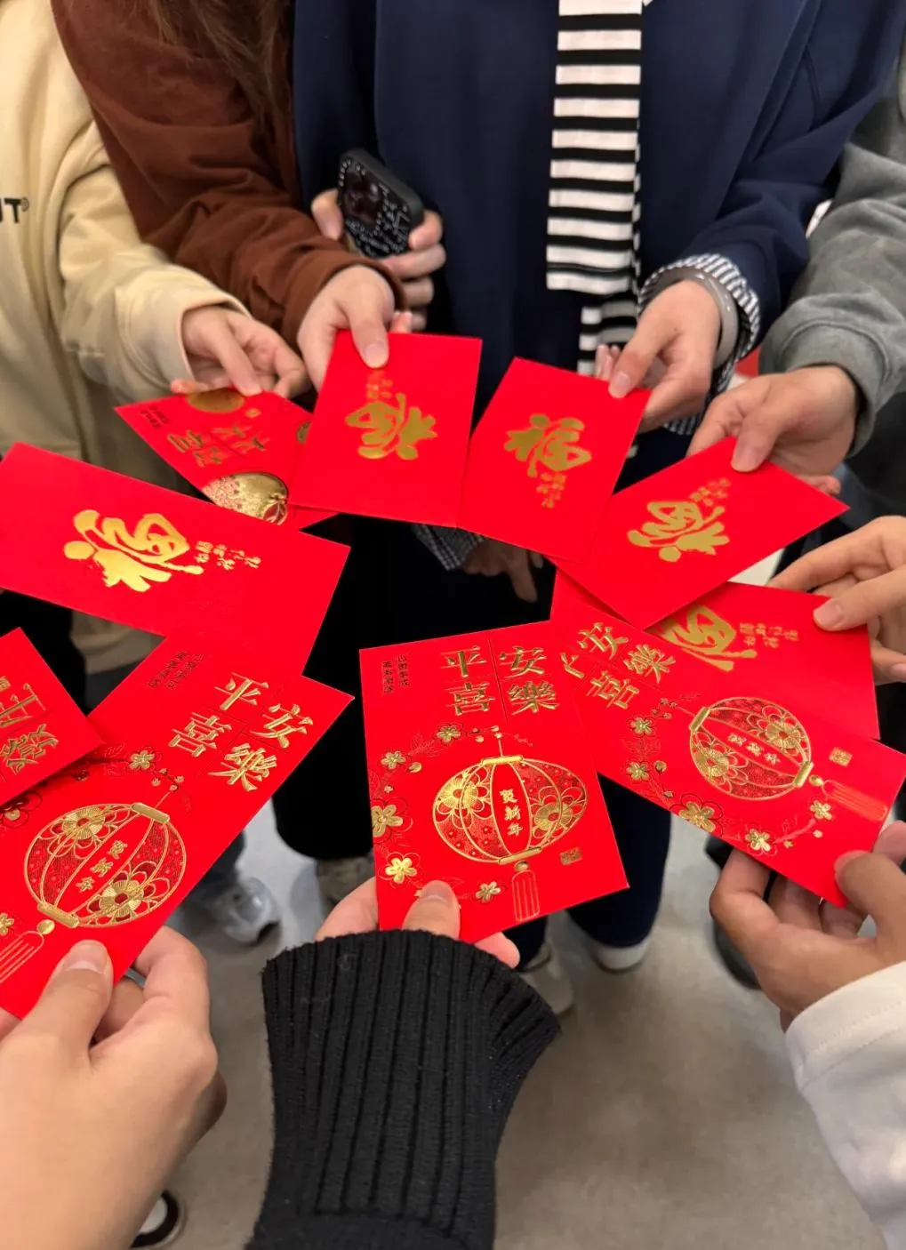 cb8454d238ca24317692ed48cd29611c-sz_2349108