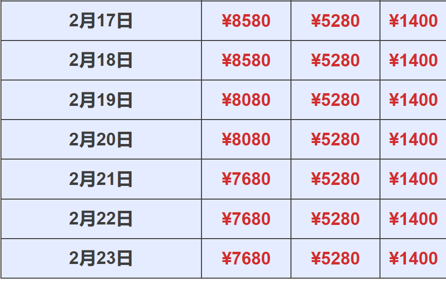 cb84a9f8df28e46a53e1787e8adae627