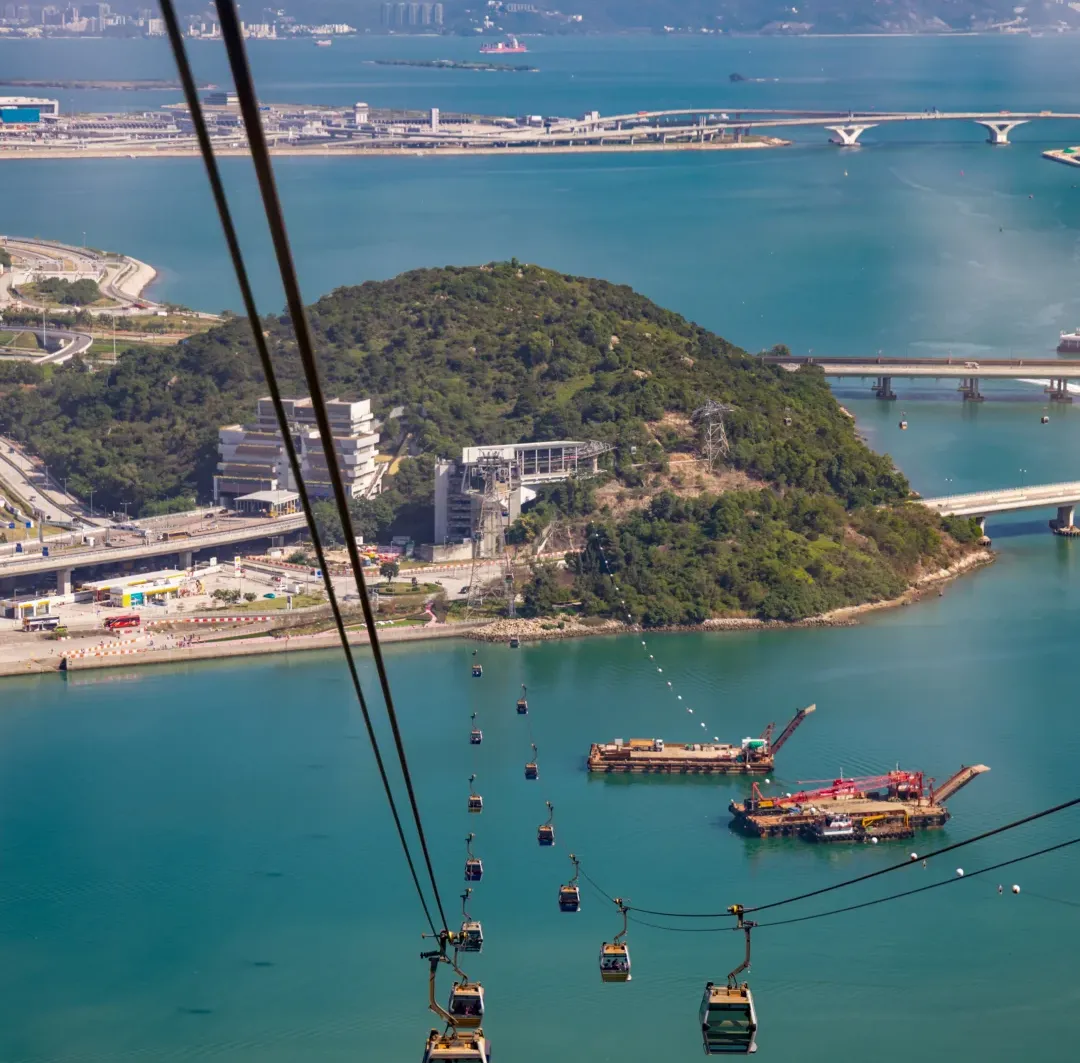 cb853f797db7e14ec06af07c95e8b43d-sz_2053927