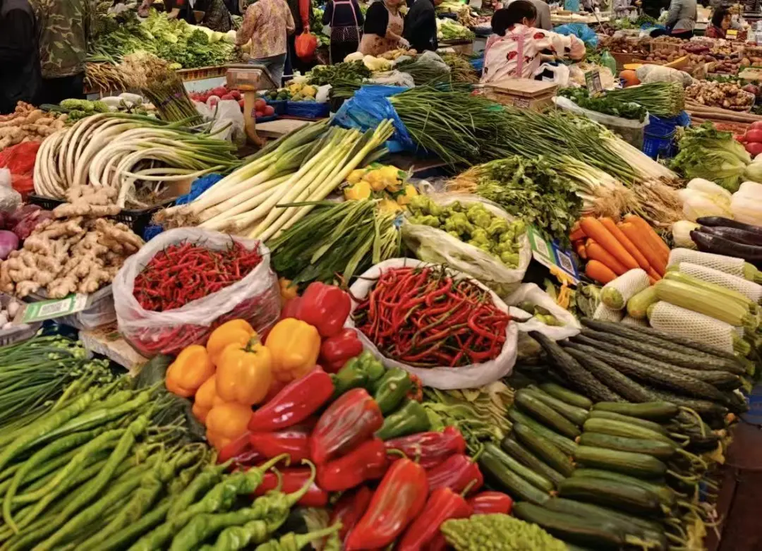 cb88787d4ae923072dc82e6b4c671ec0-sz_219960