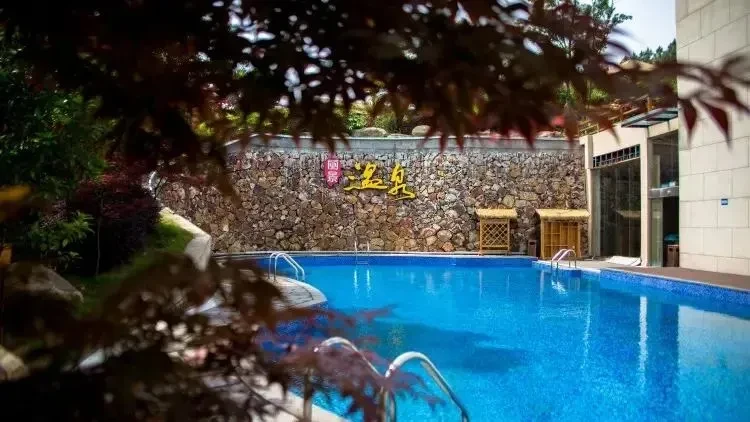 cb92abbda8536ab79408c4fb5258dcc7-sz_68621