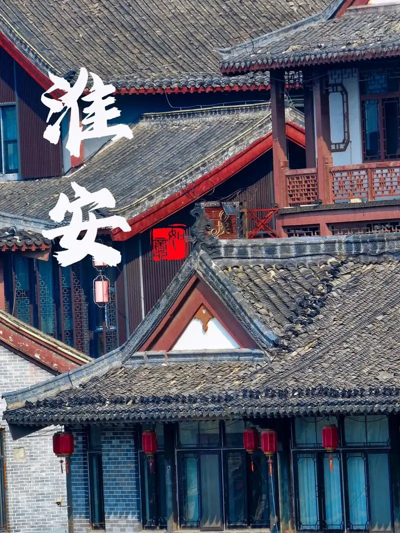 cb9df071b97f91b370c29fb4211b1e05-sz_231977