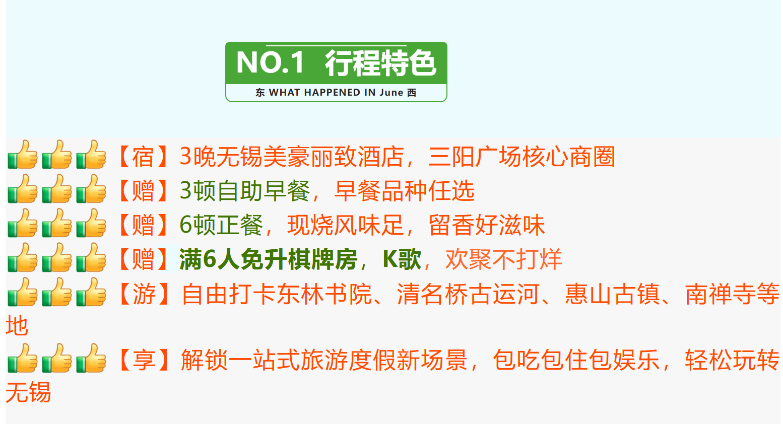 cb9fbf6be29c1c9cd7b9f5eba08424cb cb9fbf6be29c1c9cd7b9f5eba08424cb