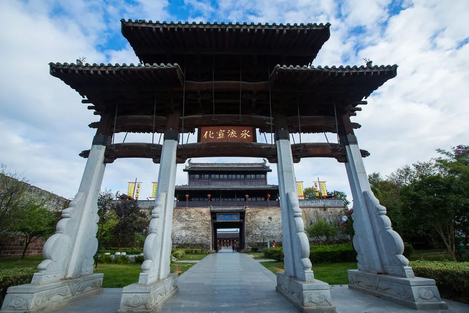 cba0c00a9ac6e3d0bb0ee2e5ce1a2d1e-sz_135200