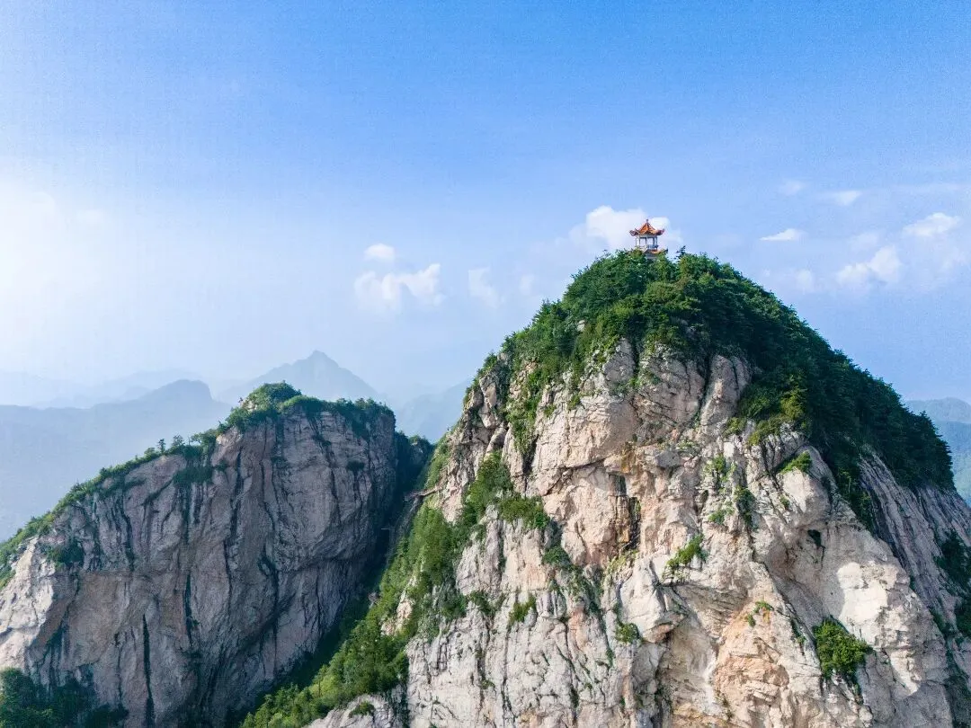 cbb40340eaf5b7e5266eb32a37ad2ea7-sz_179421