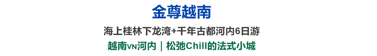 cbb8faed03242085d48ffc56e00d0d86