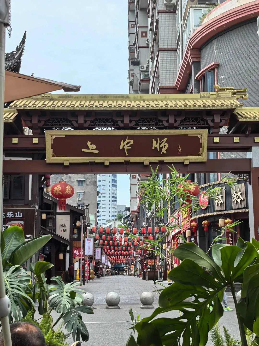 cbc0f16e099e61fdaa1088145b09a033-sz_515891