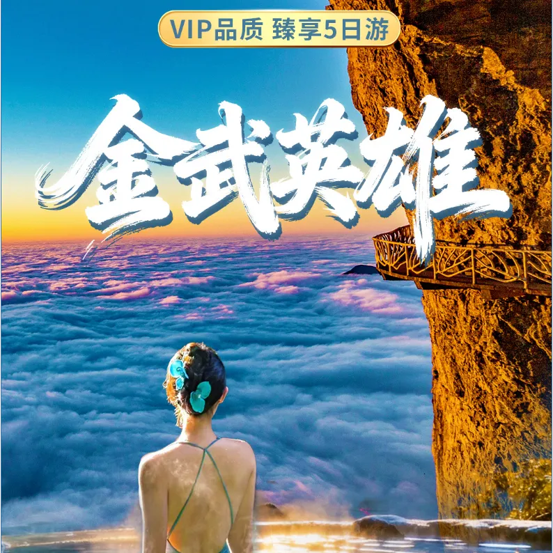 cbc371384357ff29132ec524ca71c2ce-sz_3567224-1 cbc371384357ff29132ec524ca71c2ce-sz_3567224-1