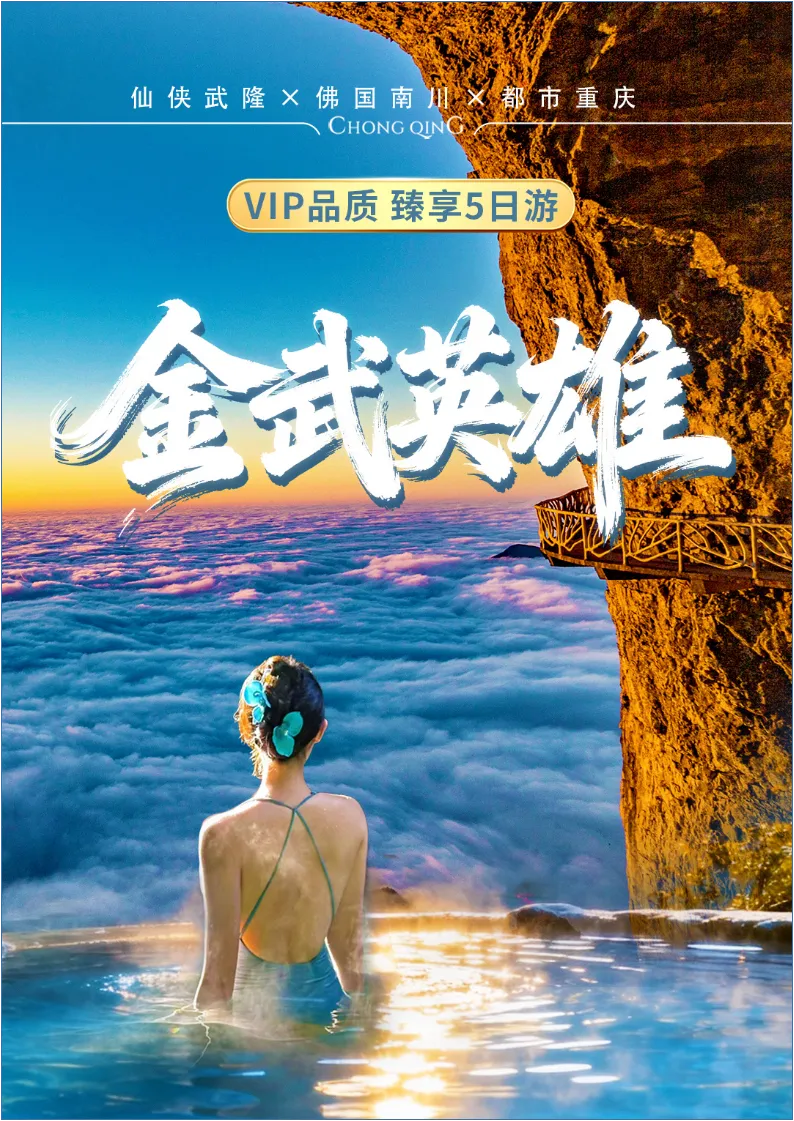 cbc371384357ff29132ec524ca71c2ce-sz_3567224 cbc371384357ff29132ec524ca71c2ce-sz_3567224