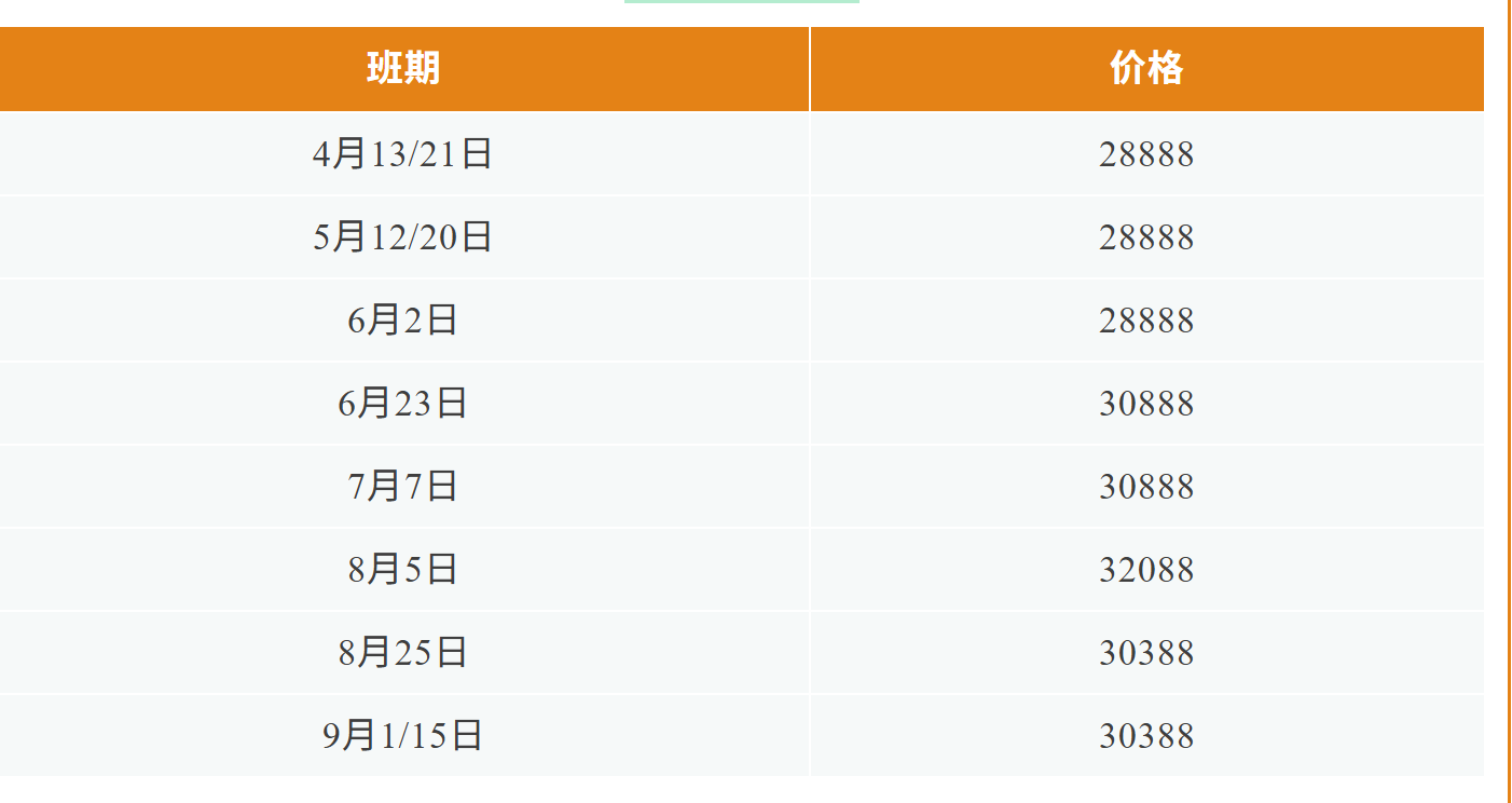 cbc5ca5e79d59851ba660fe2df92c5ed