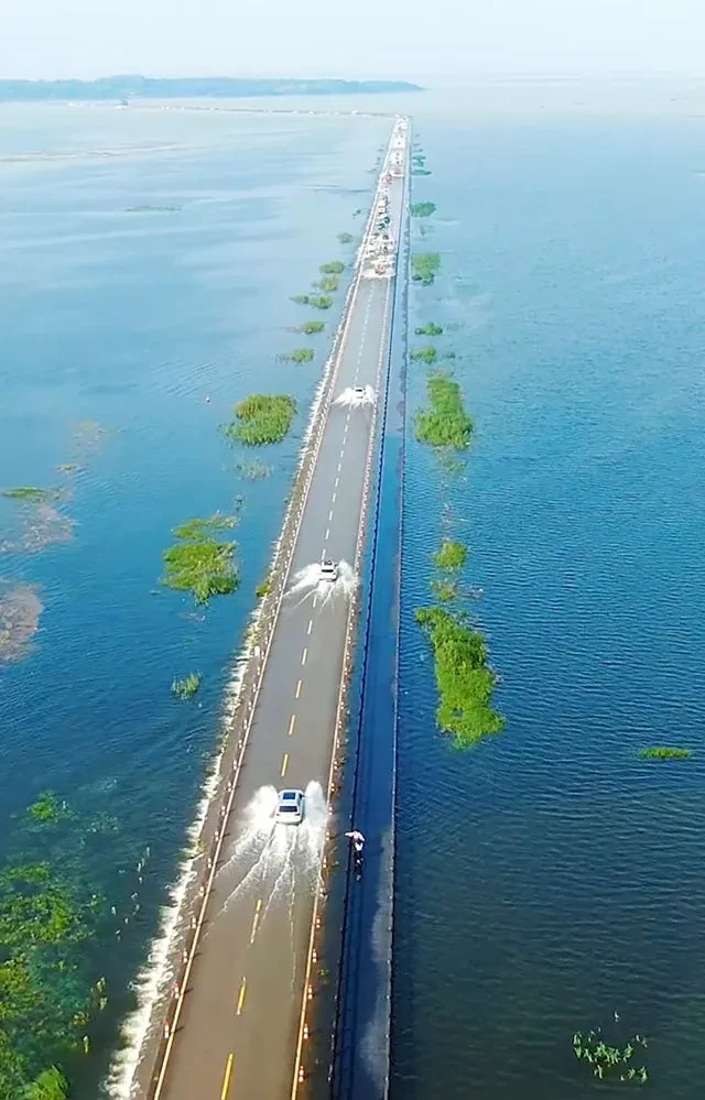 cbc8ca8e676d53ad15b6dc8dd30691a2-sz_120200