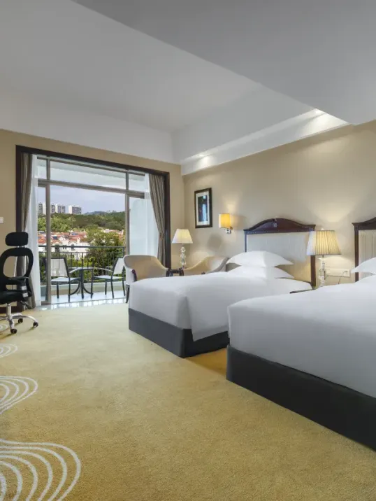 cbd112bad33850f18b717abae36fa88f-sz_1059268