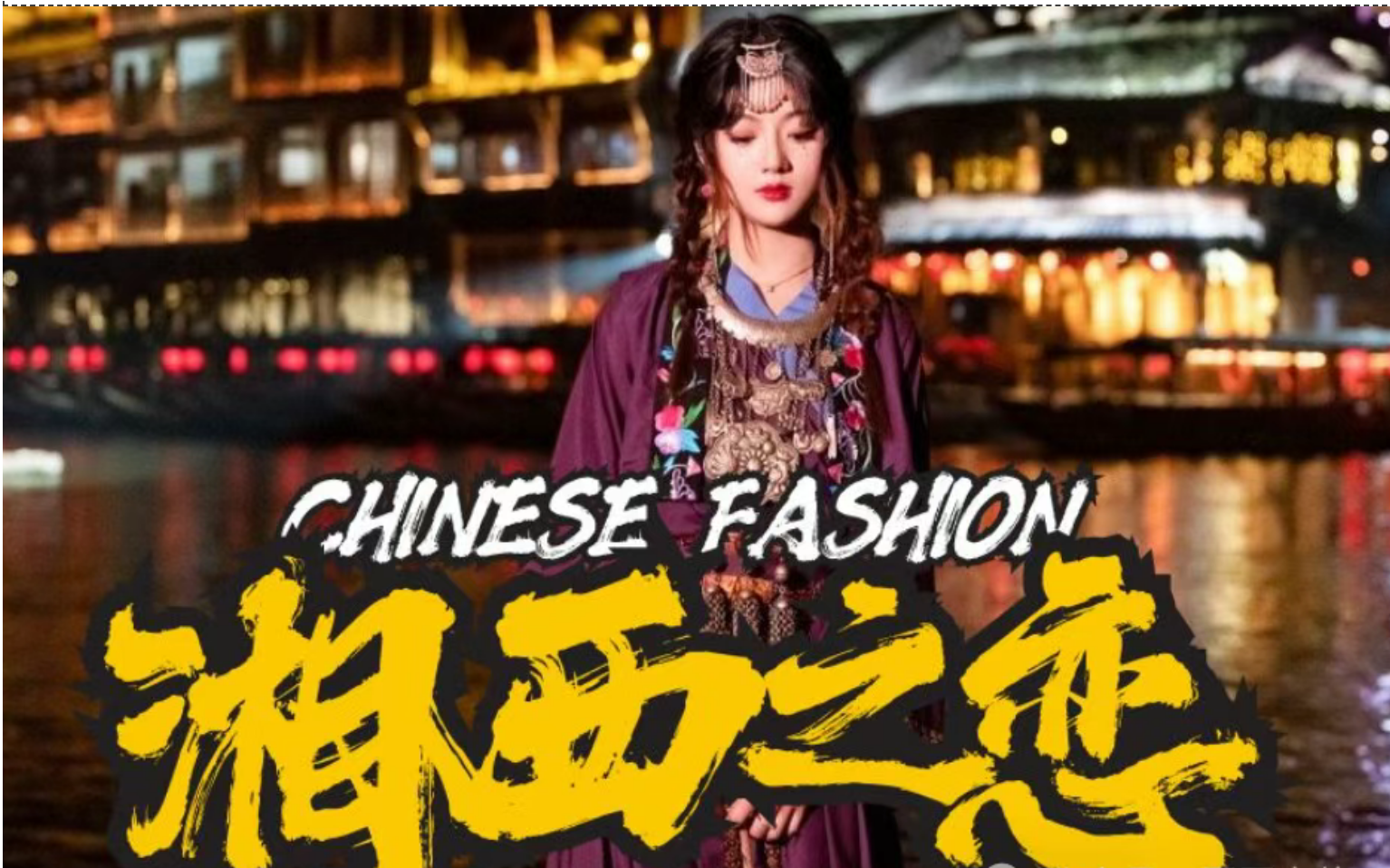 cbd5d6b5288a3a6fcdcd6b04063d3097