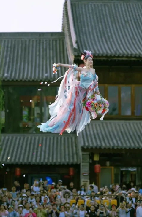 cbdcfc76bc319d65e01fd2c29a78bd2f-sz_768065