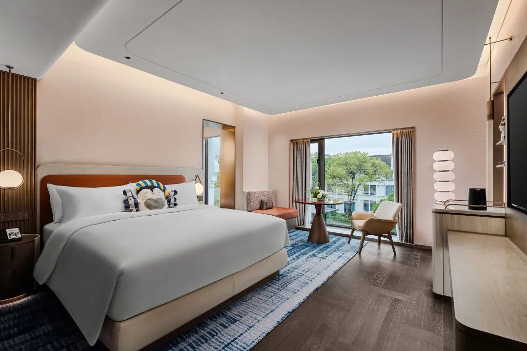 cbde8c1d2bdf73b9cdfaa085dc547e64-sz_724798 cbde8c1d2bdf73b9cdfaa085dc547e64-sz_724798