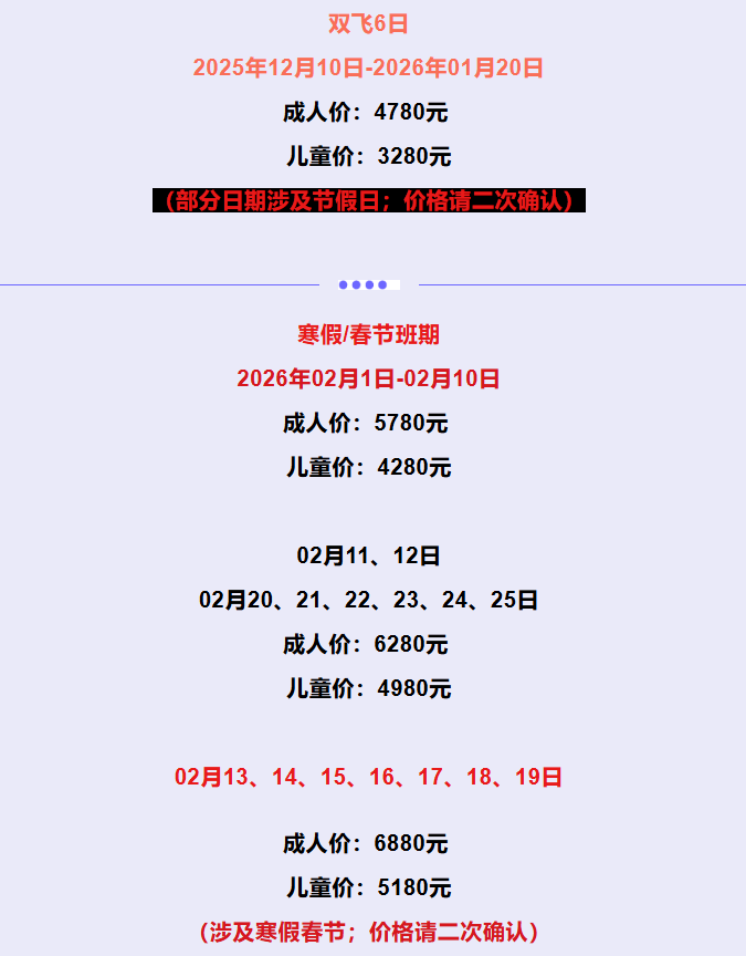 cbe6b191b51a17b4f1c4b1d9b64a6cf1