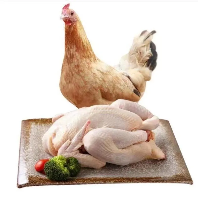 cbebdbd53fdcf03dbbb31b18032dae6d-sz_542873