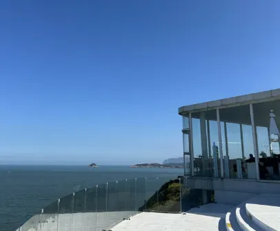 cbec35424a1a6c08402026999ae10311-sz_88251