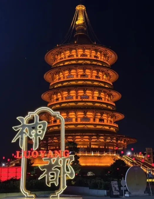 cbf03fc67524af7a2f4ecd0ef92890a2-sz_599648