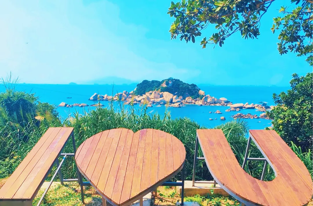 cbf96754fd9d88236e9c57ec1adcb19d-sz_1771849-3