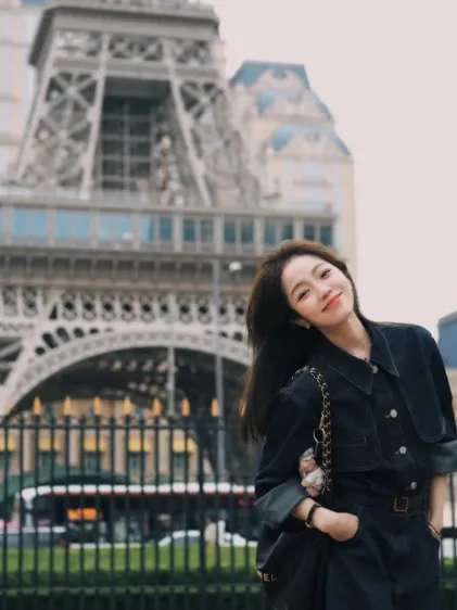 cbf9f7cf70fdbd18433a2edfdd087475-sz_527235 cbf9f7cf70fdbd18433a2edfdd087475-sz_527235