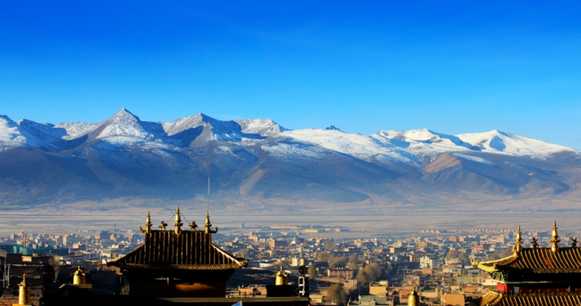 cc07599e6ce650537c05a75d1ba0a800