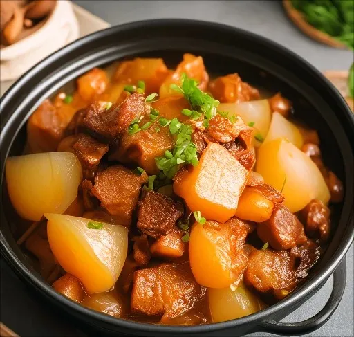 cc09efd6fd8c40be73b2e1be1cc8223e-sz_86992