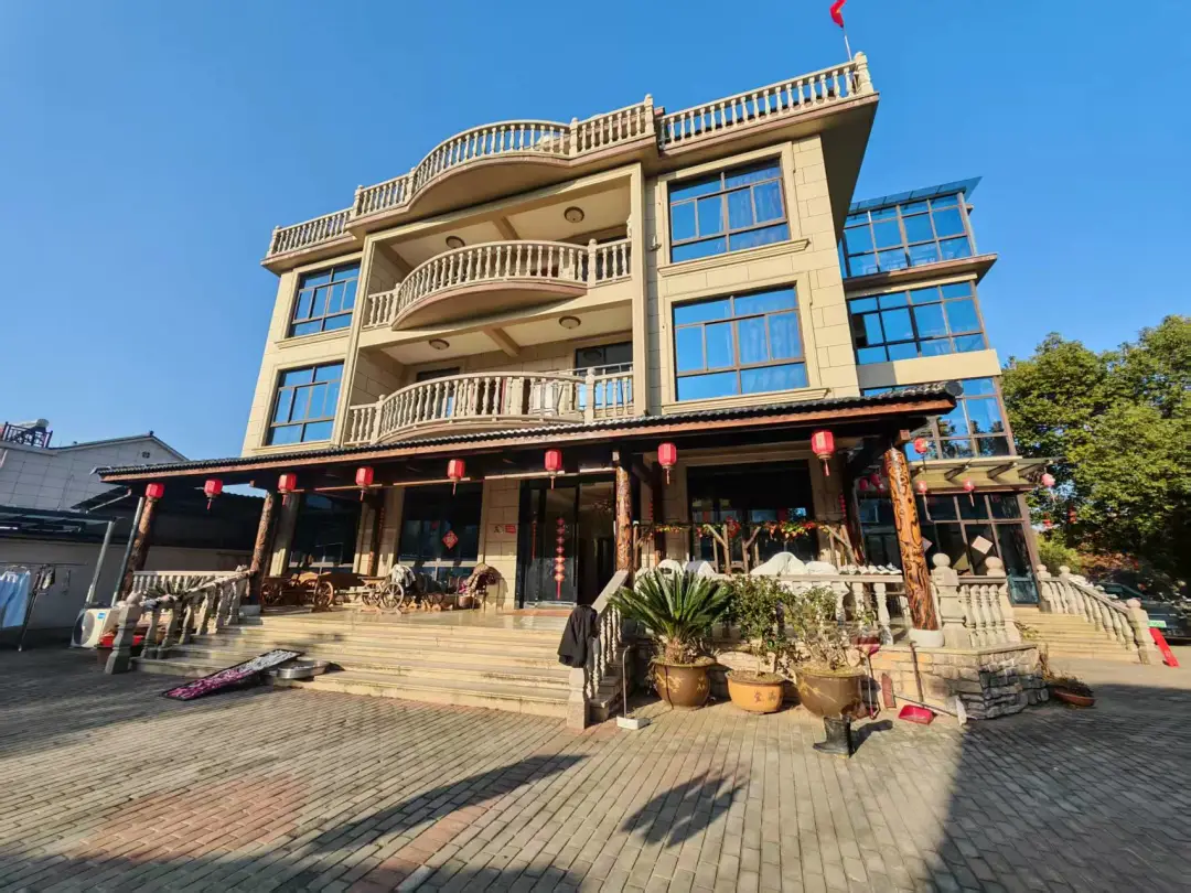 cc1321d9caaa5a6ddb13d54a4199e987-sz_321225