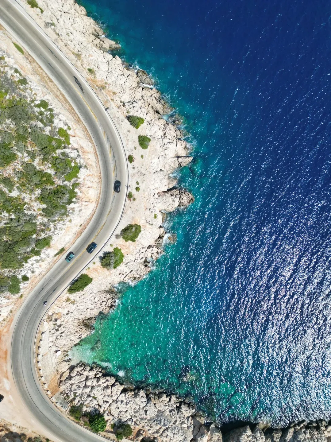 cc139d6b9de84c4f2db73e87218a4947-sz_758483-1