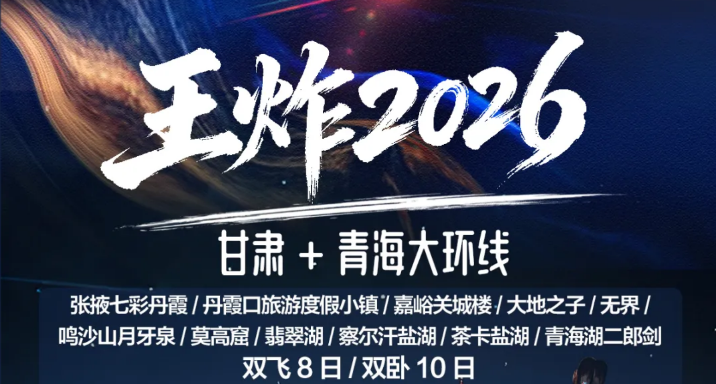 cc1415221bc724dc5958b34f92faf839