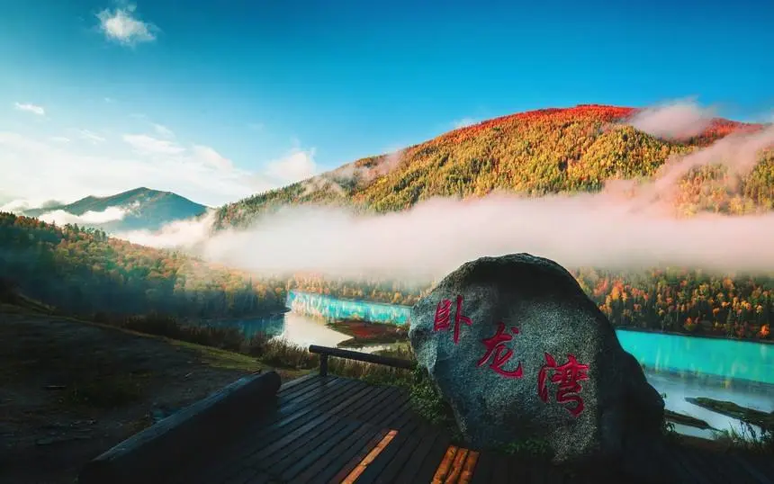 cc155de0bfd6f6a09d453cfab3313935-sz_56894