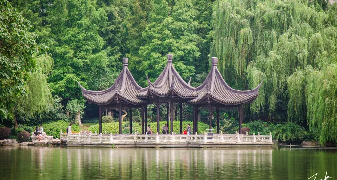 cc1797e335ffa23fe82fc6083ee9a07b-sz_212804