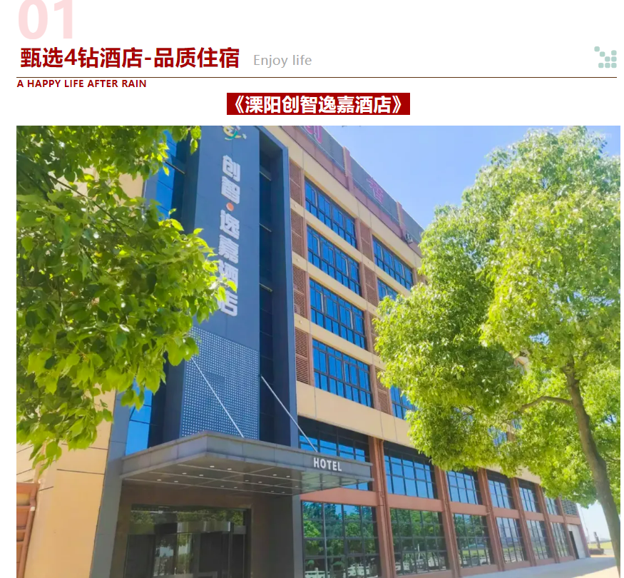 cc19637d0d22601599bc808f302aa9cc cc19637d0d22601599bc808f302aa9cc