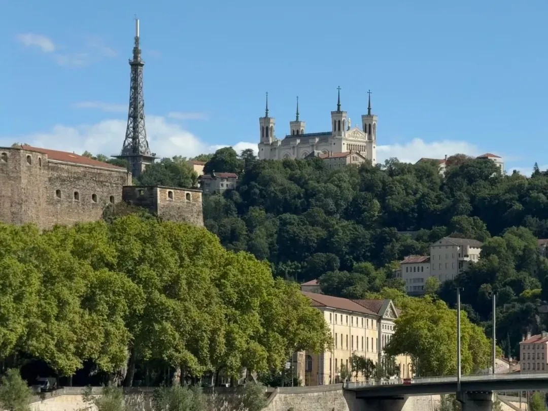 cc2b10e59a4c2f68bd92b47c027c3baa-sz_315293