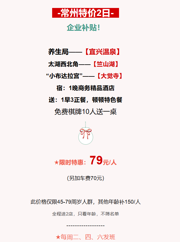 cc2c2c905d0a474179bca2adb8f338a9