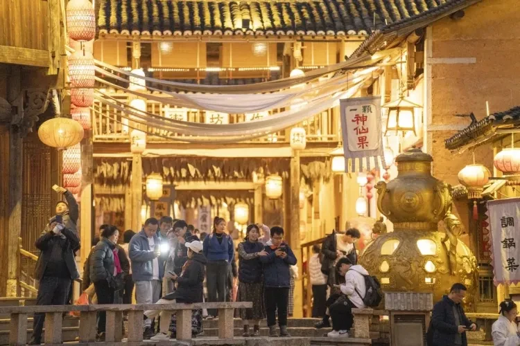 cc30f78b368e8d831a06f287c03a9ba9-sz_185500