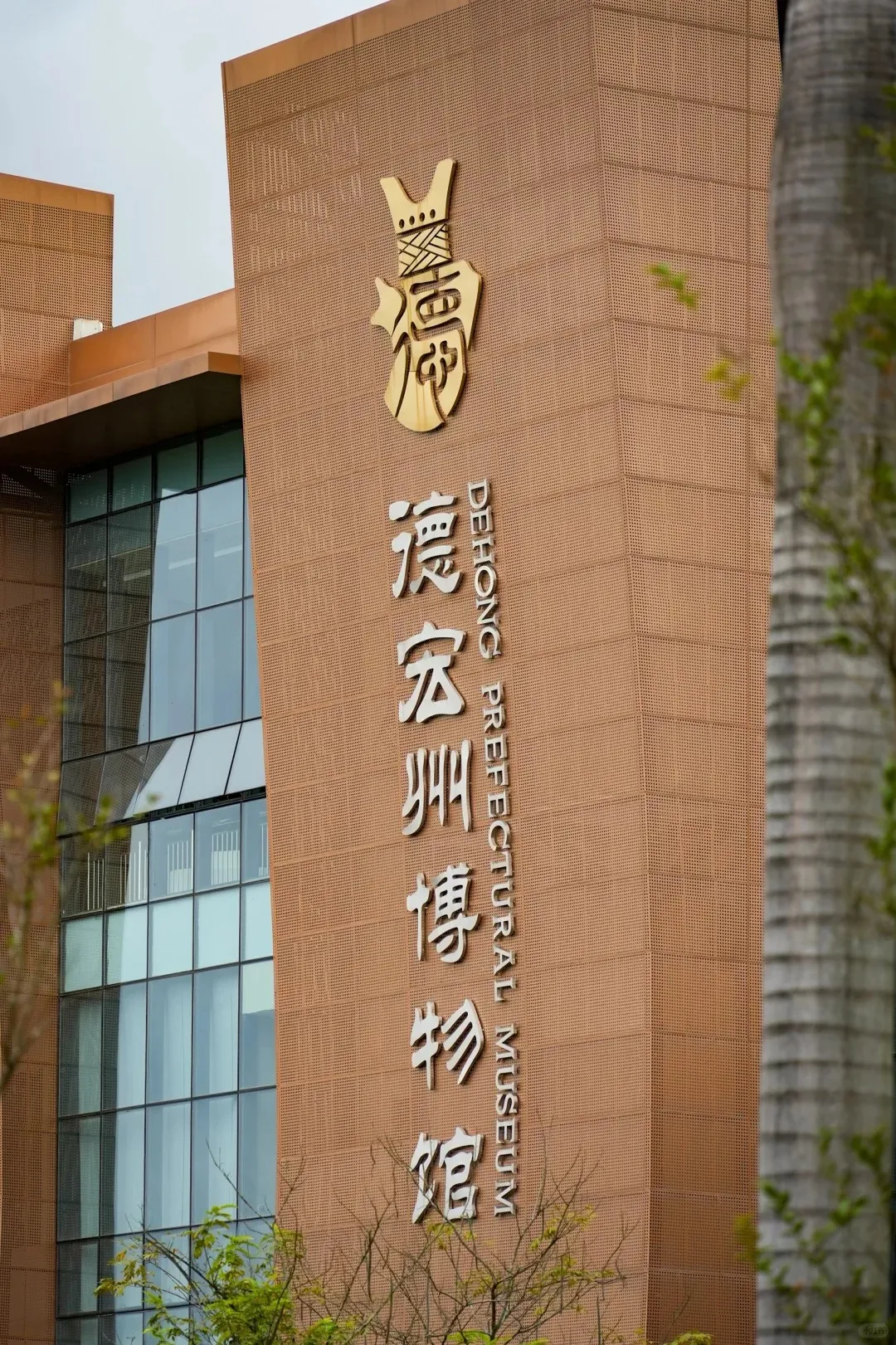 cc37bdacd90fcd9173d995455b1f488d-sz_675801