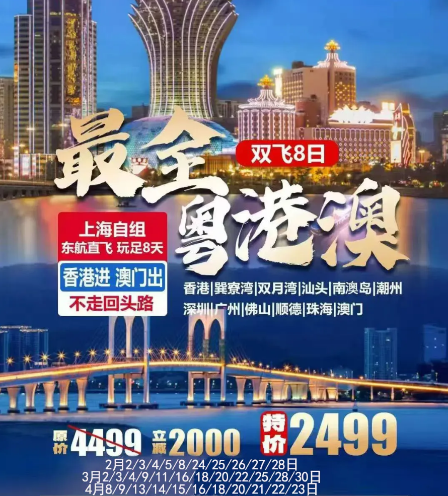 cc405262f513186df0ff652167a9795d