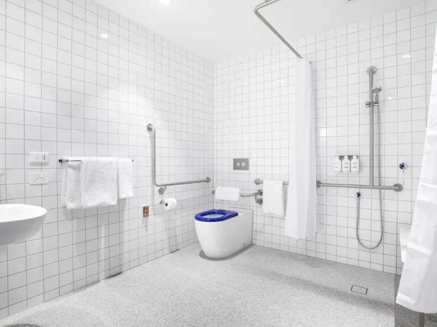 cc42c475a2640165213a6c8d3c197d97-sz_294839