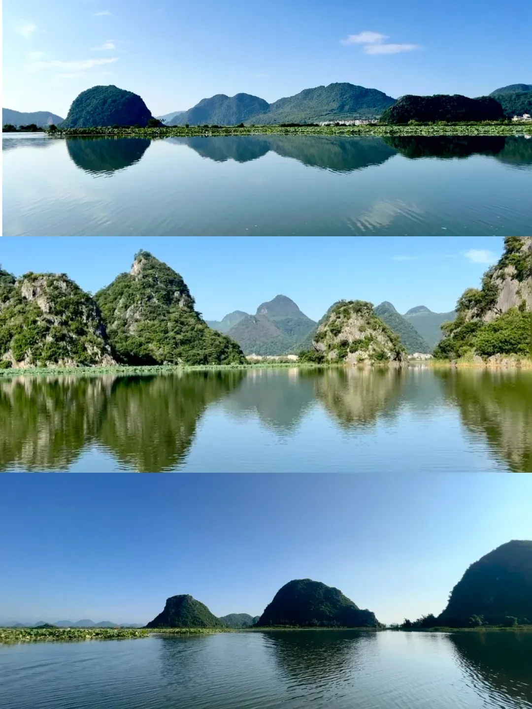 cc4ca4b19a29f9071f8c5025574867d0-sz_1970100