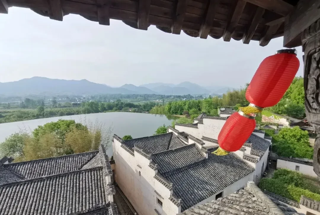 cc4deff7ad1f3b37d1d15b0b747488b2-sz_175102