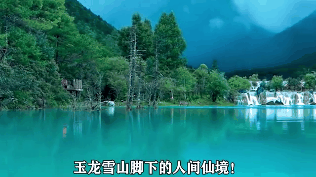 cc546394bcf29b5a7293af9aebb48e66-sz_1880622