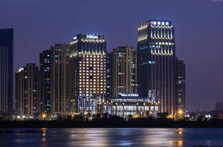 cc56803c4489578cf49370eef8e3240d-sz_441191